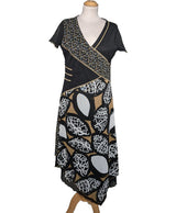 522502 Robes ARMAND THIERY Occasion Once Again Friperie en ligne