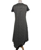 522502 Robes ARMAND THIERY Occasion Vêtement occasion seconde main