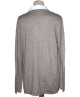 522504 Pulls et gilets ARMAND THIERY Occasion Vêtement occasion seconde main