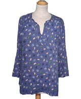 522506 Chemises et blouses SCOTTAGE Occasion Once Again Friperie en ligne