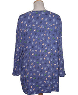 522506 Chemises et blouses SCOTTAGE Occasion Vêtement occasion seconde main