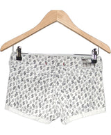 522507 Shorts et bermudas PEPE JEANS Occasion Vêtement occasion seconde main