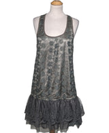 522510 Robes MOLLY BRACKEN Occasion Once Again Friperie en ligne