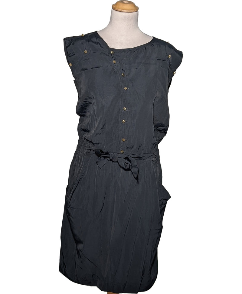 522511 Robes CLAUDIE PIERLOT Occasion Once Again Friperie en ligne