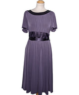 522512 Robes MANOUKIAN Occasion Once Again Friperie en ligne