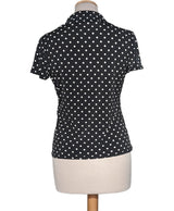 522513 Tops et t-shirts SINEQUANONE Occasion Vêtement occasion seconde main