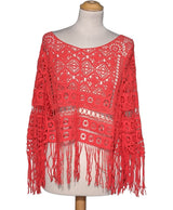 522516 Tops et t-shirts GAUDI Occasion Once Again Friperie en ligne