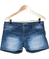522517 Shorts et bermudas ETAM Occasion Once Again Friperie en ligne