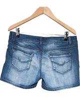 522517 Shorts et bermudas ETAM Occasion Vêtement occasion seconde main