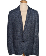 522519 Vestes IZAC Occasion Once Again Friperie en ligne