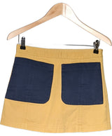 522521 Jupes PETIT BATEAU Occasion Once Again Friperie en ligne