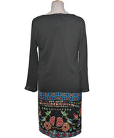 522522 Robes DESIGUAL Occasion Vêtement occasion seconde main