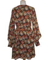 522524 Robes MOLLY BRACKEN Occasion Vêtement occasion seconde main