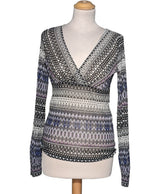 522526 Tops et t-shirts ESPRIT Occasion Once Again Friperie en ligne