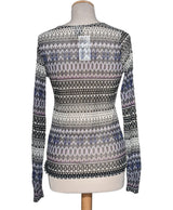 522526 Tops et t-shirts ESPRIT Occasion Vêtement occasion seconde main