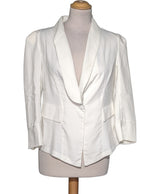 522528 Vestes MOLLY BRACKEN Occasion Once Again Friperie en ligne