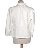 522528 Vestes MOLLY BRACKEN Occasion Vêtement occasion seconde main