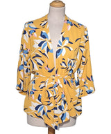 522529 Chemises et blouses GRAIN DE MALICE Occasion Once Again Friperie en ligne