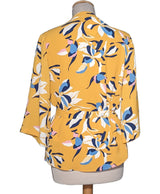 522529 Chemises et blouses GRAIN DE MALICE Occasion Vêtement occasion seconde main
