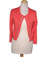 522530 Pulls et gilets KOOKAI Occasion Once Again Friperie en ligne