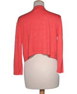 522530 Pulls et gilets KOOKAI Occasion Vêtement occasion seconde main