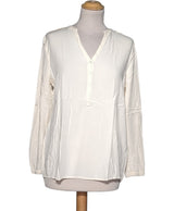 522531 Chemises et blouses ESPRIT Occasion Once Again Friperie en ligne
