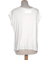 522532 Tops et t-shirts GRAIN DE MALICE Occasion Vêtement occasion seconde main
