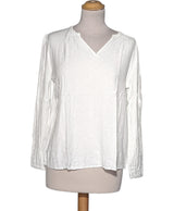 522533 Chemises et blouses ESPRIT Occasion Once Again Friperie en ligne