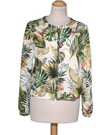 522535 Vestes GRAIN DE MALICE Occasion Once Again Friperie en ligne
