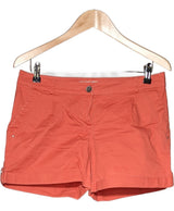 522536 Shorts et bermudas GRAIN DE MALICE Occasion Once Again Friperie en ligne
