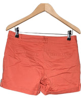 522536 Shorts et bermudas GRAIN DE MALICE Occasion Vêtement occasion seconde main