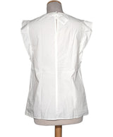 522537 Tops et t-shirts ESPRIT Occasion Vêtement occasion seconde main