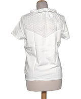 522538 Tops et t-shirts BONOBO Occasion Vêtement occasion seconde main