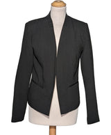 522540 Vestes ONLY Occasion Once Again Friperie en ligne