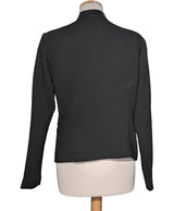 522540 Vestes ONLY Occasion Vêtement occasion seconde main