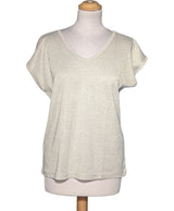 522541 Tops et t-shirts ONLY Occasion Once Again Friperie en ligne