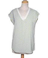 522542 Tops et t-shirts IT HIPPIE Occasion Once Again Friperie en ligne