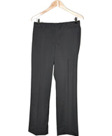 522543 Pantalons et pantacourts MEXX Occasion Once Again Friperie en ligne
