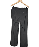 522543 Pantalons et pantacourts MEXX Occasion Vêtement occasion seconde main