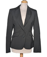 522544 Vestes MEXX Occasion Once Again Friperie en ligne