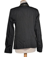 522545 Vestes IKKS Occasion Vêtement occasion seconde main