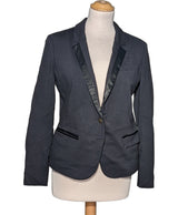 522547 Vestes IKKS Occasion Once Again Friperie en ligne