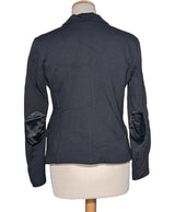 522547 Vestes IKKS Occasion Vêtement occasion seconde main