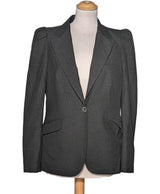 522549 Vestes ZARA Occasion Once Again Friperie en ligne