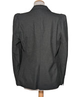522549 Vestes ZARA Occasion Vêtement occasion seconde main