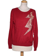 522551 Pulls et gilets IKKS Occasion Once Again Friperie en ligne