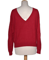 522551 Pulls et gilets IKKS Occasion Vêtement occasion seconde main