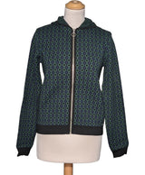 522552 Vestes IKKS Occasion Once Again Friperie en ligne