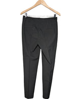 522553 Pantalons et pantacourts ZARA Occasion Vêtement occasion seconde main