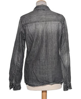522554 Chemises et blouses IKKS Occasion Vêtement occasion seconde main